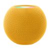 Умная колонка Apple Homepod mini Yellow (MJ2E3)