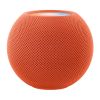 Умная колонка Apple Homepod mini Orange (MJ2D3)