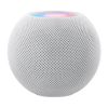 Розумна колонка Apple Homepod mini White (MY5H2)