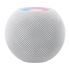 Розумна колонка Apple Homepod mini White (MY5H2)