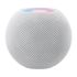 Розумна колонка Apple HomePod mini White (MY5H2) Open box
