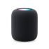 Умная колонка Apple HomePod 2 2023 Midnight (MQJ73)