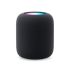 Умная колонка Apple HomePod 2 2023 Midnight (MQJ73)