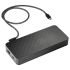 Повербанк (внешний аккумулятор) HP USB-C NOTEBOOK Power Bank 20100mAh (2NA10AA) 60W