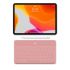 Беспроводная клавиатура Logitech Keys-to-Go Ultra Slim Keyboard Pink (920-010039) Беспроводная клавиатура Logitech Keys-to-Go Ultra Slim Keyboard Pink (920-010039)