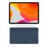 Беспроводная клавиатура Logitech Keys-to-Go Ultra Slim Keyboard Blue (920-010040) Беспроводная клавиатура Logitech Keys-to-Go Ultra Slim Keyboard Blue (920-010040)