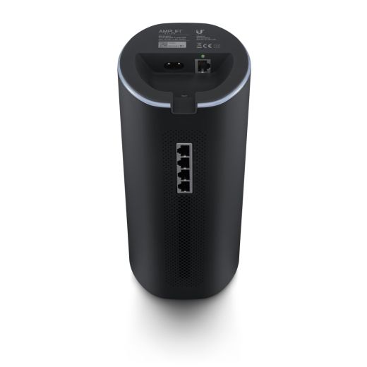 Маршрутизатор AmpliFi Alien Router (AFi-ALN-US)