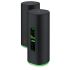 Маршрутизатор AmpliFi Alien Router and MeshPoint Range Extender Маршрутизатор AmpliFi Alien Router and MeshPoint Range Extender