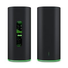 Маршрутизатор AmpliFi Alien Router and MeshPoint Range Extender