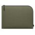 Чохол-папка Incase Facet Sleeve Green для MacBook Air (2020|M1) | MacBook Pro 13" (2020-2022|M1|M2) (INMB100680-HMG) Чохол-папка Incase Facet Sleeve Green для MacBook Air (2020|M1) | MacBook Pro 13" (2020-2022|M1|M2) (INMB100680-HMG)
