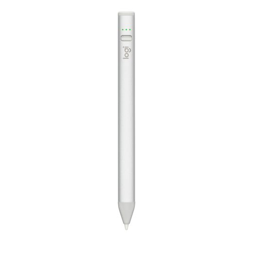 Стилус Logitech Crayon для iPad (2023)