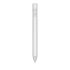 Стілус Logitech Crayon для iPad (2023) Стілус Logitech Crayon для iPad (2023)