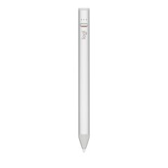 Стилус Logitech Crayon для iPad (2023)