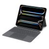 Чехол-клавиатура Logitech Combo Touch Keyboard Case для iPad Pro 13" M4 (2024) (920-012658)