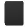 Чехол-подставка OtterBox Statement Series Studio Case Gray для iPad Pro 13” M4 (2024)