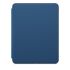 Чехол-подставка OtterBox Statement Series Studio Case Blue для iPad Pro 13” M4 (2024) (77-95092) Чехол-подставка OtterBox Statement Series Studio Case Blue для iPad Pro 13” M4 (2024) (77-95092)