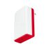 Зарядка Twelve South PlugBug Travel 120W with Find My (TS-2442) Зарядка Twelve South PlugBug Travel 120W with Find My (TS-2442)