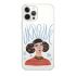 Чохол Oriental Case Hutsul Ukraine Clear для iPhone 13 Pro Max Чохол Oriental Case Hutsul Ukraine Clear для iPhone 13 Pro Max