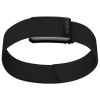 Ремешок Whoop HydroKnit Bicep Band Night Swim Size S/M для WHOOP 4.0