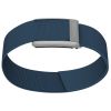 Ремешок Whoop HydroKnit Bicep Band Deep End Size S/M для WHOOP 4.0