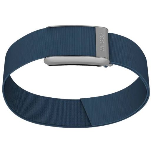 Ремешок Whoop HydroKnit Bicep Band Deep End Size S/M для WHOOP 4.0