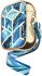 Чехол i-Blason Cosmo Series Ocean для AirPods Чехол i-Blason Cosmo Series Ocean для AirPods