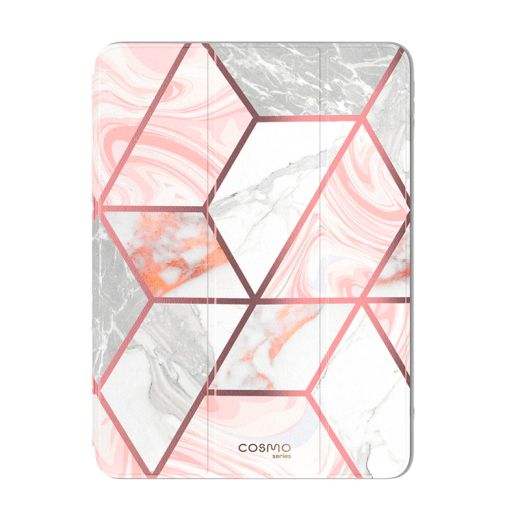 Чохол i-Blason Case Auto Sleep/Wake Marble для iPad Pro 11" M1 | M2 (2020 | 2021 | 2022)