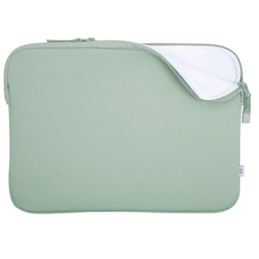 Чохол-папка MW Horizon Sleeve Case Frosty Green для MacBook Pro 13" M1 | MacBook Air 13" M1 (MW-410124)