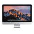 Apple iMac 27" with Retina 5K display (MK472) 2015