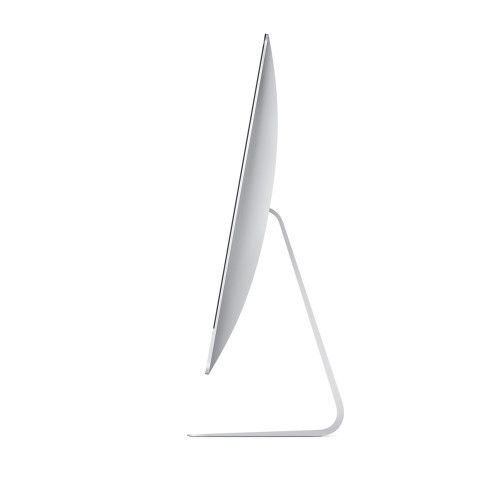 Apple iMac 27" with Retina 5K display (MK472) 2015