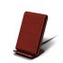 Бездротова зарядка iOttie iON Wireless Fast Charging Stand Red (CHWRIO104RD) Бездротова зарядка iOttie iON Wireless Fast Charging Stand Red (CHWRIO104RD)