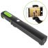 Монопод для селфи iOttie MiGo Selfie Stick Black (HLMPIO110BK)