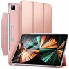 Чехол ESR Ascend Trifold Hard Rose Gold для iPad Pro 11" M1 | M2 (2021 | 2022)