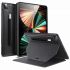 Чохол ESR Sentry Protective Case with Stand Black для iPad Pro 11" (2020 | 2021 | 2022 | M1 | M2) Чохол ESR Sentry Protective Case with Stand Black для iPad Pro 11" (2020 | 2021 | 2022 | M1 | M2)