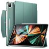 Чохол ESR Ascend Trifold Hard Cactus для iPad Pro 12.9" (2020 | 2021 | 2022 | M1 | M2)