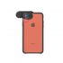 Чехол Olloclip Slim Black (OC-0000320-EU) для iPhone XR Чехол Olloclip Slim Black (OC-0000320-EU) для iPhone XR