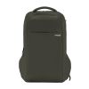 Рюкзак Incase ICON Pack Anthracite (INCO100270-ANT)