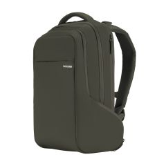 Рюкзак Incase ICON Pack Anthracite (INCO100270-ANT)