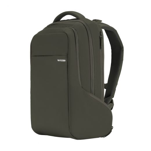 Рюкзак Incase ICON Pack Anthracite (INCO100270-ANT)