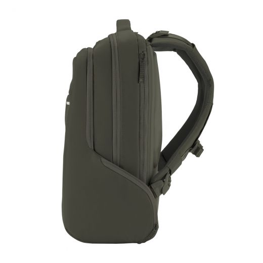 Рюкзак Incase ICON Pack Anthracite (INCO100270-ANT)