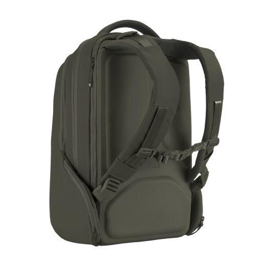 Рюкзак Incase ICON Pack Anthracite (INCO100270-ANT)