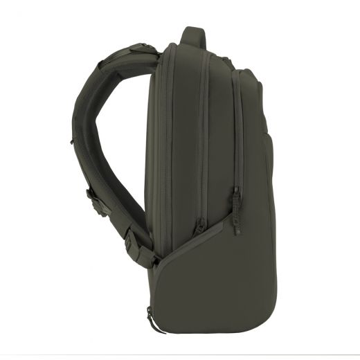 Рюкзак Incase ICON Pack Anthracite (INCO100270-ANT)