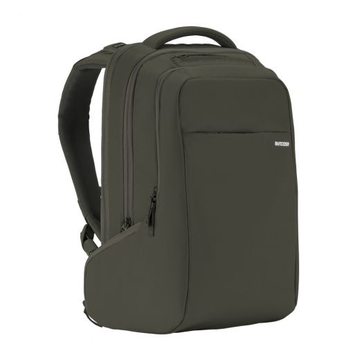 Рюкзак Incase ICON Pack Anthracite (INCO100270-ANT)