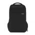 Рюкзак Incase ICON Pack Black (CL55532) Рюкзак Incase ICON Pack Black (CL55532)
