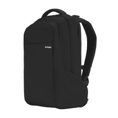 Рюкзак Incase ICON Pack Black (CL55532)