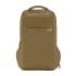 Рюкзак Incase ICON Pack Bronze (INCO100270-BRZ) Рюкзак Incase ICON Pack Bronze (INCO100270-BRZ)