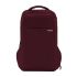 Рюкзак Incase ICON Pack Deep Red (INCO100270-DRD) Рюкзак Incase ICON Pack Deep Red (INCO100270-DRD)