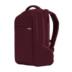 Рюкзак Incase ICON Pack Deep Red (INCO100270-DRD)