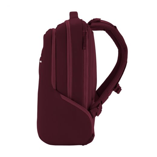 Рюкзак Incase ICON Pack Deep Red (INCO100270-DRD)