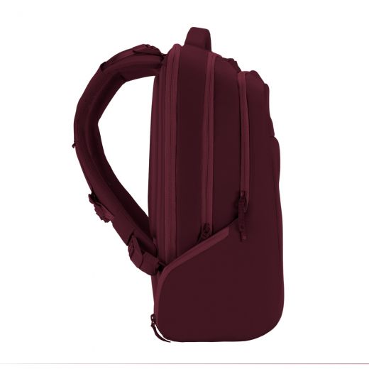 Рюкзак Incase ICON Pack Deep Red (INCO100270-DRD)